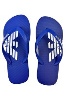 Emporio Armani Flip Flop Essential Unisex Damen Herren...