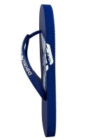 Emporio Armani Flip Flop Essential Unisex Damen Herren...