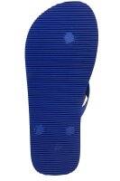 Emporio Armani Flip Flop Essential Unisex Damen Herren Zehentrenner Badeschuhe