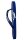 Emporio Armani Flip Flop Essential Unisex Damen Herren Zehentrenner Badeschuhe