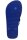 Emporio Armani Flip Flop Essential Unisex Damen Herren Zehentrenner Badeschuhe