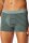 Herren Unterhose 3er Pack Organic Cotton Schiesser 95/5 Stretch Baumwolle