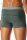 Herren Unterhose 3er Pack Organic Cotton Schiesser 95/5 Stretch Baumwolle