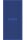 BOSS Beach Towel Solid Badetuch Frottee Strandtuch 160 x 80 cm Better Boss