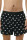 adidas Active Woven Boxer 2er Pack Boxershorts Baumwolle gewebt legerer Schnitt