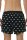 adidas Active Woven Boxer 2er Pack Boxershorts Baumwolle gewebt legerer Schnitt