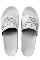 Emporio Armani Strandschuhe Badelatschen Beachslipper...