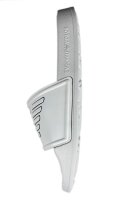 Emporio Armani Strandschuhe Badelatschen Beachslipper...