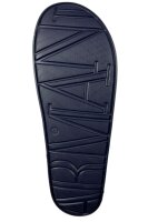 Emporio Armani Strandschuhe Badelatschen Beachslipper Beach Shoes Swimwear