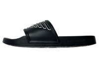 Emporio Armani Strandschuhe Badelatschen Beachslipper Beach Shoes Swimwear