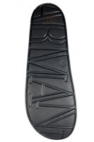Emporio Armani Strandschuhe Badelatschen Beachslipper Beach Shoes Swimwear