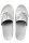 Emporio Armani Strandschuhe Badelatschen Beachslipper Beach Shoes Swimwear