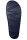Emporio Armani Strandschuhe Badelatschen Beachslipper Beach Shoes Swimwear