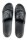 Emporio Armani Strandschuhe Badelatschen Beachslipper Beach Shoes Swimwear