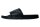 Emporio Armani Strandschuhe Badelatschen Beachslipper Beach Shoes Swimwear