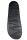 Emporio Armani Strandschuhe Badelatschen Beachslipper Beach Shoes Swimwear