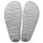 Emporio Armani Strandschuhe Badelatschen Beachslipper Beach Shoes Swimwear