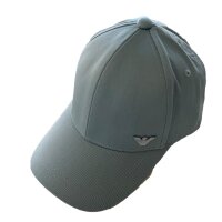 Basecap Baseballkappe Schirmm&uuml;tze Unisex Eagle Logo...