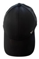 Basecap Baseballkappe Schirmm&uuml;tze Unisex Eagle Logo...