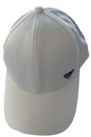 Basecap Baseballkappe Schirmm&uuml;tze Unisex Eagle Logo vorn seitlich