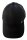 Basecap Baseballkappe Emporio Armani Schirmm&uuml;tze Unisex Eagle Logo vorn seitlich