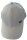 Basecap Baseballkappe Emporio Armani Schirmm&uuml;tze Unisex Eagle Logo vorn seitlich