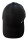 Basecap Baseballkappe Schirmm&uuml;tze Unisex Eagle Logo vorn seitlich