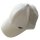 Basecap Baseballkappe Schirmm&uuml;tze Unisex Eagle Logo vorn seitlich