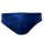 Emporio Armani Herren Badeslip Low Brief Badehose Slip Beachwear Swimwear