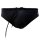 Emporio Armani Herren Badeslip Low Brief Badehose Slip Beachwear Swimwear