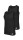 Ergonomic Tank Top 2P Active Flex Stretch Baumwolle Netzpasse im Nacken
