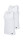 Ergonomic Tank Top 2P Active Flex Stretch Baumwolle Netzpasse im Nacken