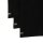 Herren Shirts 3er Pack Rundhals Kurzarm Baumwolljersey Lacoste Underwear