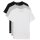 Herren Shirts 3er Pack Rundhals Kurzarm Baumwolljersey Lacoste Underwear