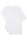 Herren Shirts 3er Pack Rundhals Kurzarm Baumwolljersey Lacoste Underwear