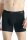 Ergonomic Boxer Brief 2P adidas Herren Unterhose l&auml;ngeres Bein Stretch Baumwolle
