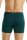 Ergonomic Boxer Brief 2P adidas Herren Unterhose l&auml;ngeres Bein Stretch Baumwolle