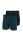 Ergonomic Boxer Brief 2P adidas Herren Unterhose l&auml;ngeres Bein Stretch Baumwolle