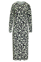 Nachthemd 120 cm Nightdress Titia Fedelia Langarm Leo...