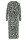 Nachthemd 120 cm Nightdress Titia Fedelia Langarm Leo Essenza Viskose Stretch