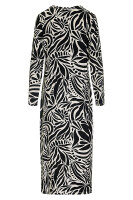 Damen Nachthemd 120 cm Nightdress Essenza Titia Allora...