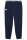 Loungewear Jersey Hose lang Webbund mit Logoschriftzug Lacoste Kroko Print