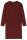 Damen Nachthemd Hauskleid 100 cm lang Schiesser Selected Premium Warming