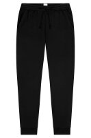 Damen Hose lang Schiesser Mix+Relax Loungehose Interlock Qualit&auml;t w&auml;rmend