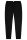 Damen Hose lang Schiesser Mix+Relax Loungehose Interlock Qualit&auml;t w&auml;rmend