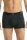 Herren Unterhosen Mikrofaser adidas 2Pack Trunk Active Micro Stretch