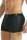 Herren Unterhosen Mikrofaser adidas 2Pack Trunk Active Micro Stretch