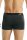 Herren Unterhosen Mikrofaser adidas 2Pack Trunk Active Micro Stretch