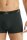 Herren Unterhosen Mikrofaser adidas 2Pack Trunk Active Micro Stretch