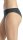 Damen Slip Unterw&auml;sche adidas 3P Active Light Flex Bikini Brief Mikrofaser Sport